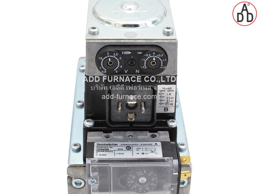 CG30R03VW5CWZZ (4)